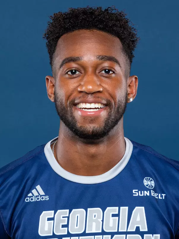 Chris Beal 2020 MSOC Headshot
