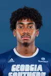 Lee Flowers 2020 MSOC Headshot