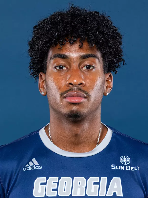 Lee Flowers 2020 MSOC Headshot