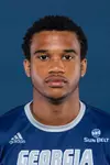 Alex Smith 2020 MSOC Headshot