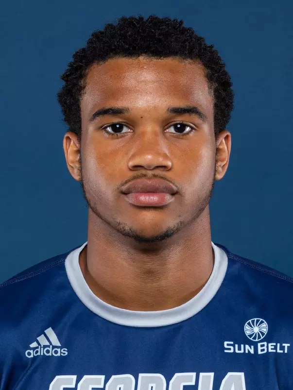 Alex Smith 2020 MSOC Headshot