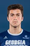 Noah Pavel 2020 MSOC Headshot
