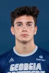 Aidan Ferreira 2020 MSOC Headshot