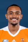Sai Brown 2020 MSOC Headshot