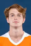 Tyler Brands 2020 MSOC Headshot