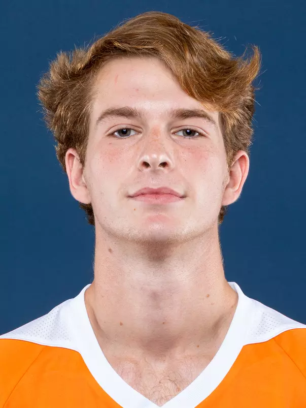 Tyler Brands 2020 MSOC Headshot