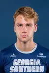 Cody Prentiss 2020 MSOC Headshot