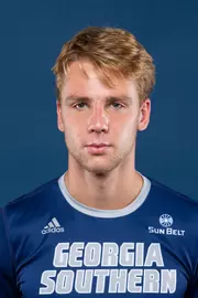 Cody Prentiss 2020 MSOC Headshot