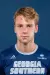 Ga. Southern