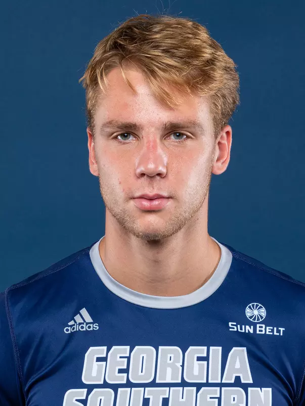 Cody Prentiss 2020 MSOC Headshot