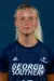 Georgia Southern