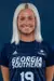 Georgia Southern