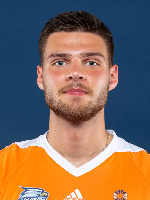 Jokull Blaengsson 2020 MSOC Headshot