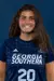 Georgia Southern