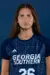 Ga. Southern