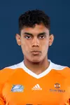 Jose Eduardo Bomfim MSOC 2020 Headshot