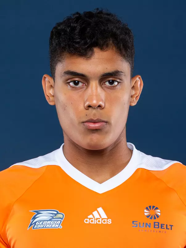 Jose Eduardo Bomfim MSOC 2020 Headshot