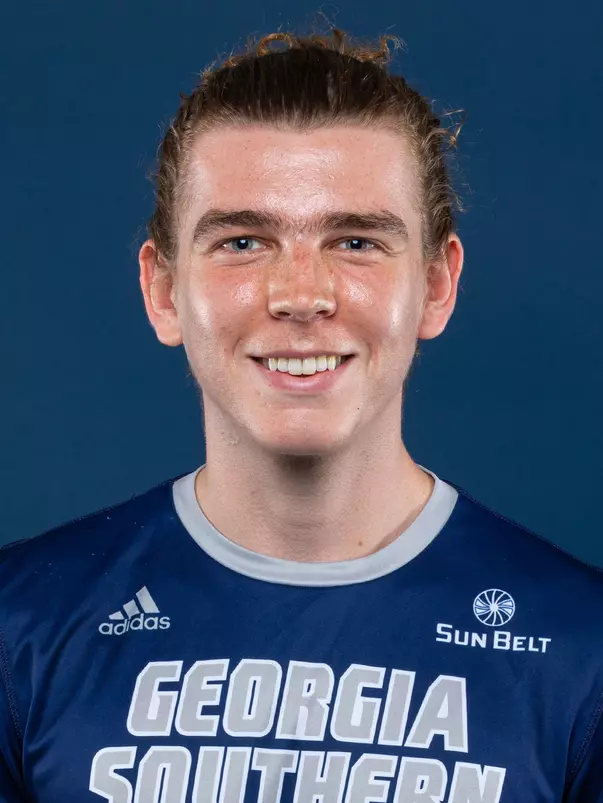 Sam Allardyce MSOC 2020 Headshot