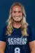 Georgia Southern