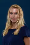 Lena Lutzeier