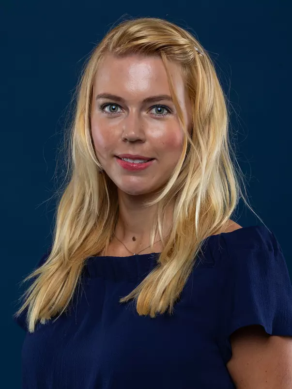 Lena Lutzeier