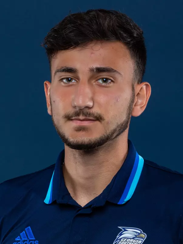 Mikayel Khachantryan