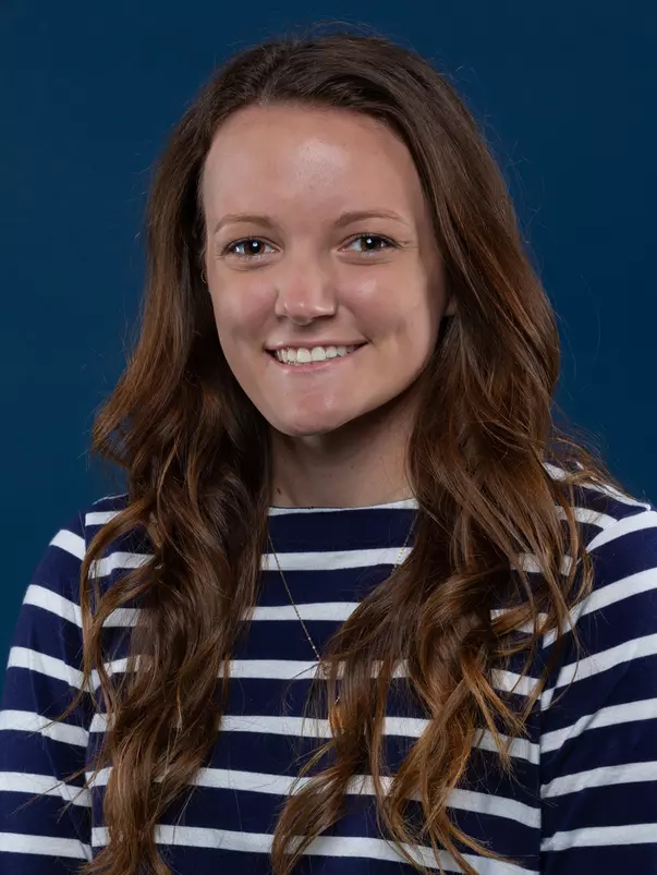 Olivia Clark Kittelson