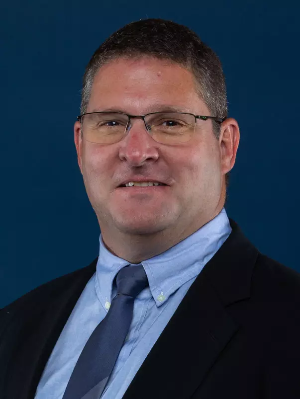 Steve Masterman Smith