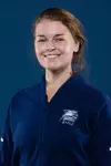 Georgia Southern Rifle Rosemary Kramer