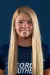 Georgia Southern