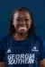 Georgia Southern