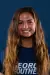 Georgia Southern