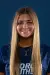 Georgia Southern