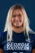 Ga. Southern