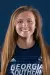 Georgia Southern