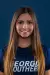 Ga. Southern