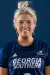 Ga. Southern