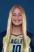 Ga. Southern