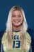 Ga. Southern