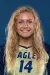 Georgia Southern