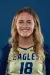 Ga. Southern