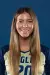 Ga. Southern