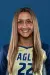 Ga. Southern