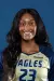 Georgia Southern