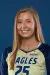 Ga. Southern