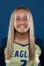 Ga. Southern