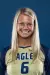 Ga. Southern