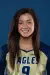 Ga. Southern