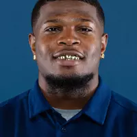 FAU
