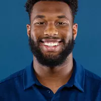 FAU